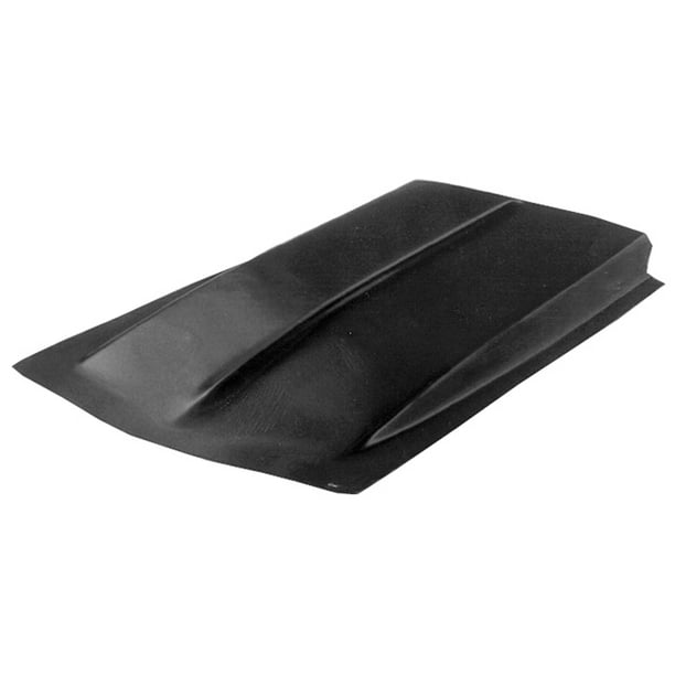 Harwood 2000 Hood Acc. Harwood 2000 Hood Acc.